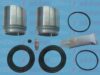 MERCE 6694202001 Repair Kit, brake caliper